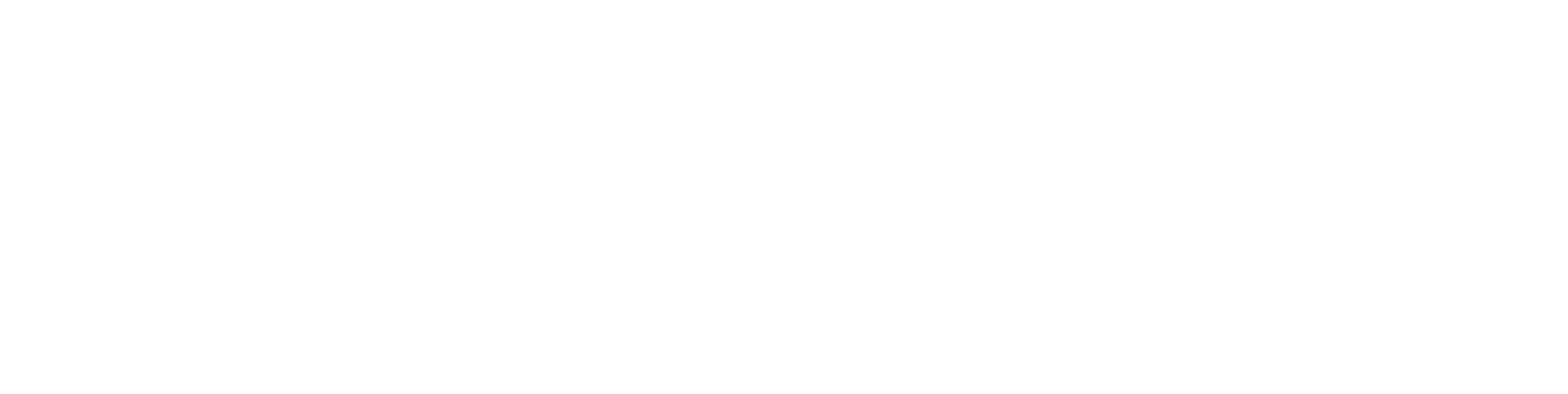 CEIA Pacific Logo