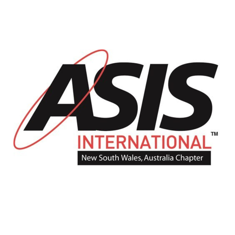 ASIS International