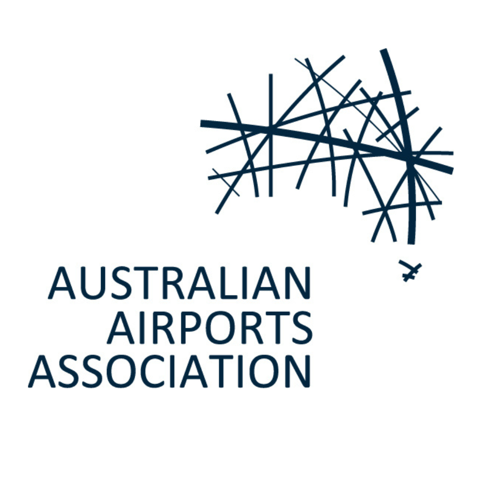 Australian Airport Association