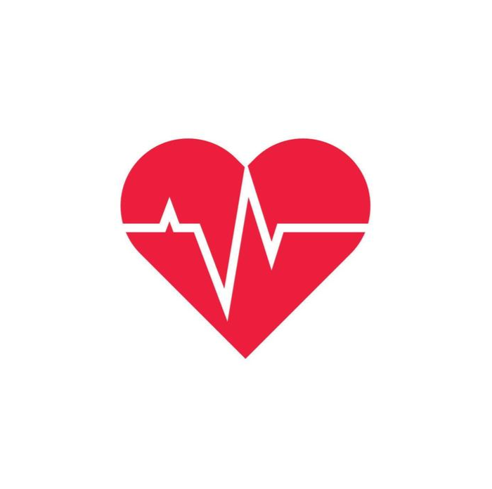 heart-symbol-valentines-day-ribbon-logotype_cropped Heart logo